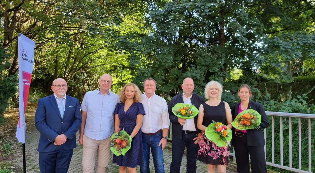 Screenshot 20251002 165323