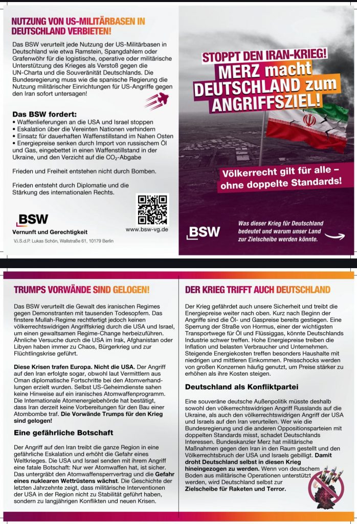 591526C2 9808 4343 BF64 26DFF4D55E08