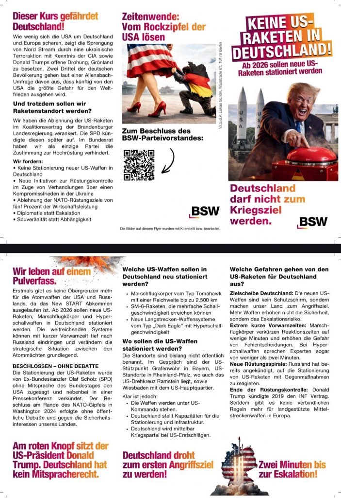 8107D822 AC53 4EF4 9FAC F0DCFE550F45