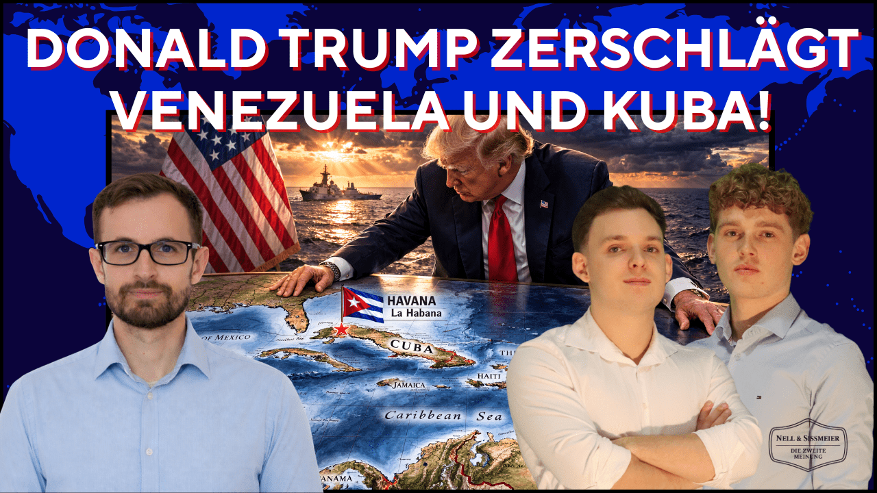 BSW Düren-Heinsberg trifft BSW Groß-Gerau!